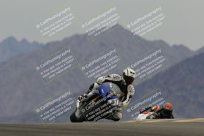 media/Jan-14-2023-SoCal Trackdays (Sat) [[497694156f]]/Turn 9 Set 2 (1130am)/